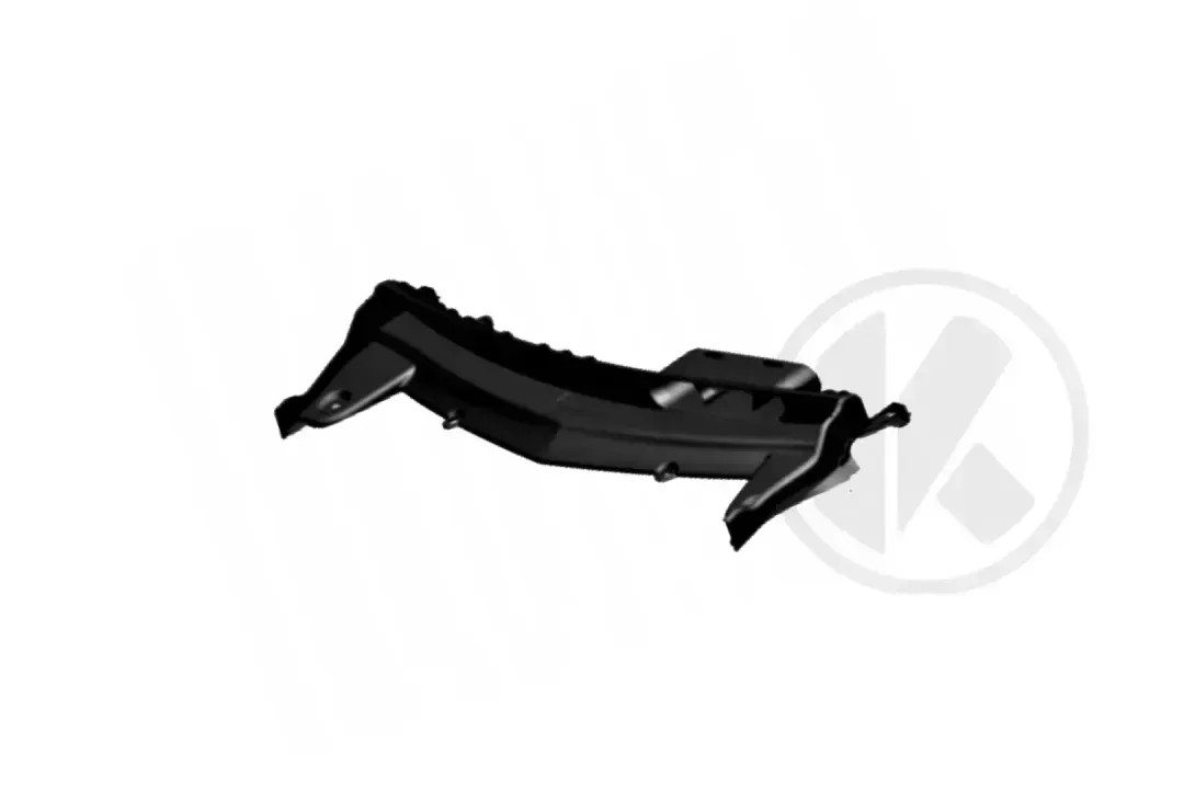 AIR INTAKE FITTING, REP # A2135001500